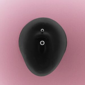 UNICORN TRAUMA - HISTOIRE DU PIERCING - LE NOMBRIL