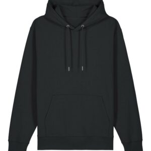 UNICORN TRAUMA - Sweat à capuche